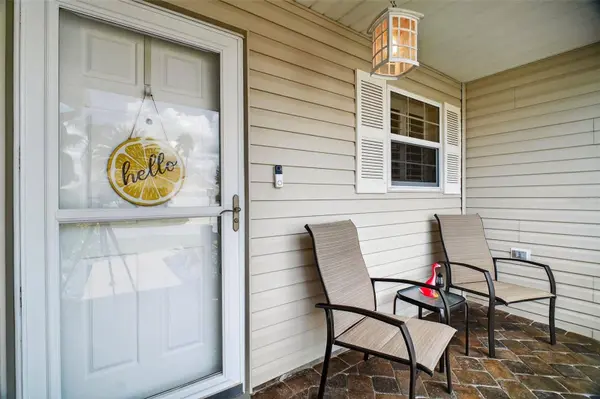 1686 KENSINGTON PL, The Villages, FL 32162