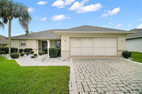 17051 SE 115TH TERRACE RD, Summerfield, FL 34491