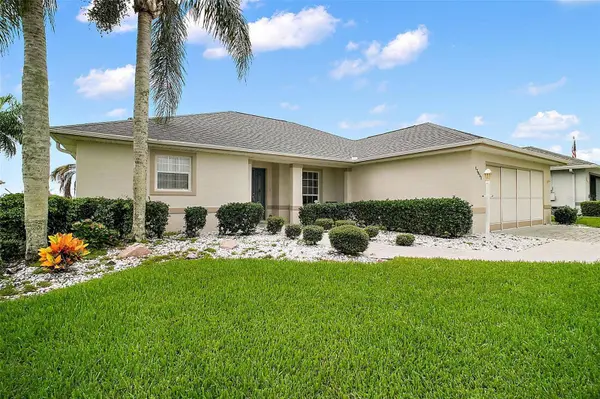 17051 SE 115TH TERRACE RD, Summerfield, FL 34491