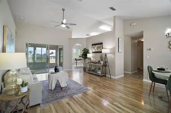17051 SE 115TH TERRACE RD, Summerfield, FL 34491
