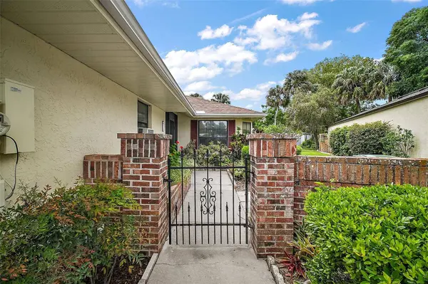 1512 S POINTE DR, Leesburg, FL 34748