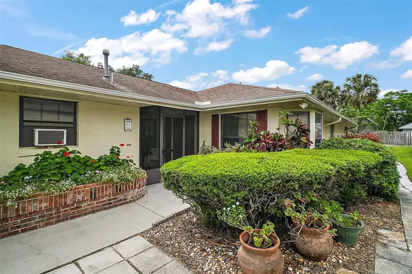 1512 S POINTE DR, Leesburg, FL 34748