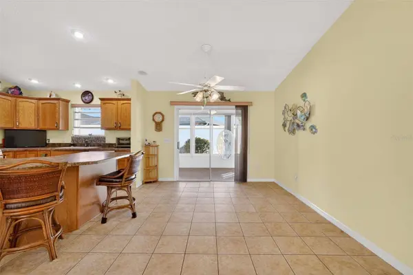 879 HARETISON AVE, The Villages, FL 32162