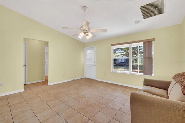 879 HARETISON AVE, The Villages, FL 32162