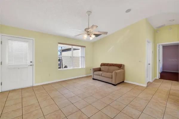 879 HARETISON AVE, The Villages, FL 32162
