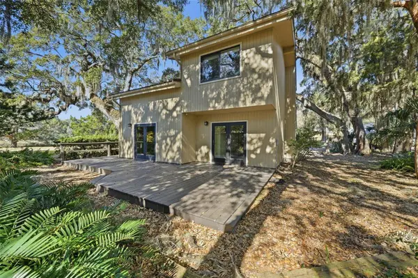 100 SATURN RD, St Augustine, FL 32086