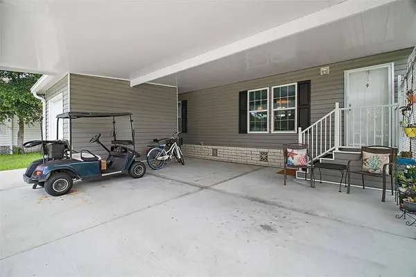 2551 CAYMAN CIR, Zellwood, FL 32798