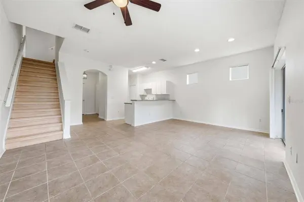 2227 BRANCASTER CIR, Ocoee, FL 34761