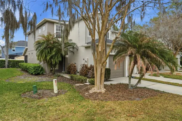 2227 BRANCASTER CIR, Ocoee, FL 34761