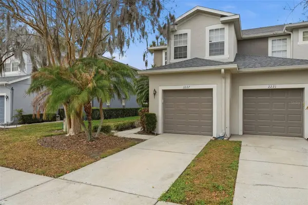 2227 BRANCASTER CIR, Ocoee, FL 34761