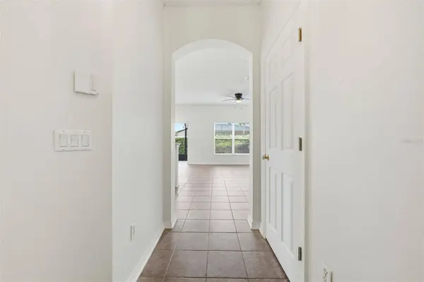 2227 BRANCASTER CIR, Ocoee, FL 34761