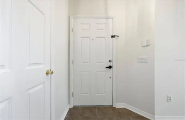 2227 BRANCASTER CIR, Ocoee, FL 34761