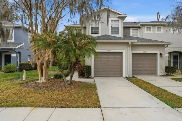 2227 BRANCASTER CIR, Ocoee, FL 34761