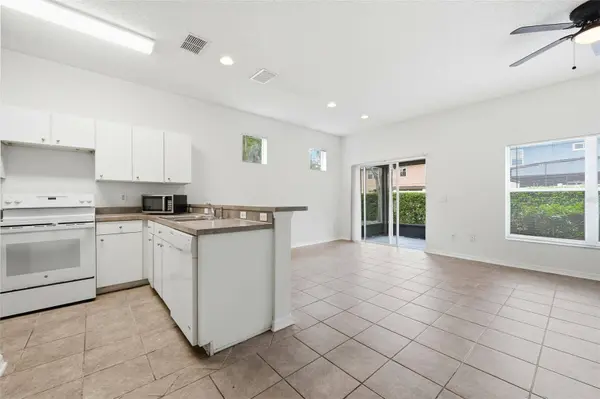 2227 BRANCASTER CIR, Ocoee, FL 34761
