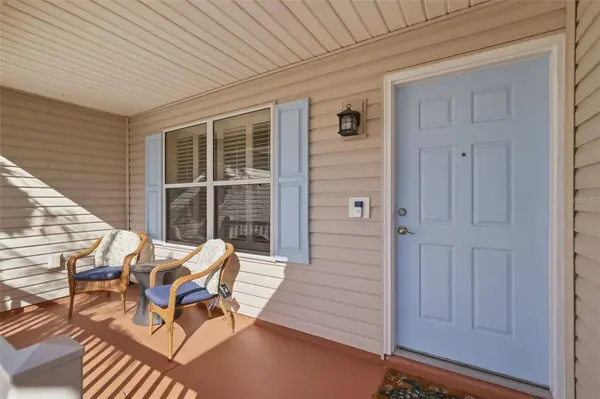 1609 BLOSSOM TER, The Villages, FL 32162