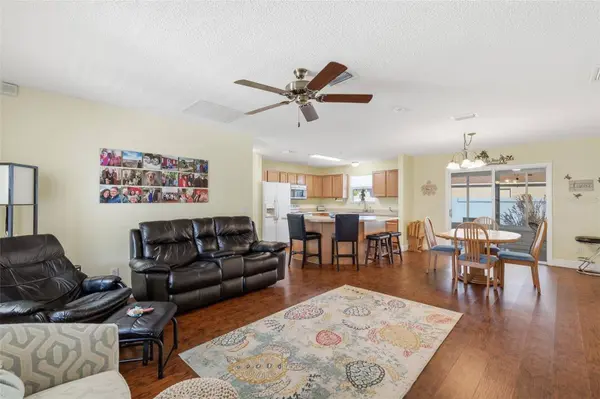 1609 BLOSSOM TER, The Villages, FL 32162