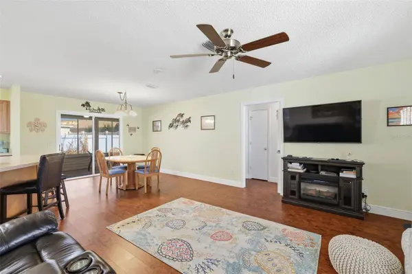 1609 BLOSSOM TER, The Villages, FL 32162