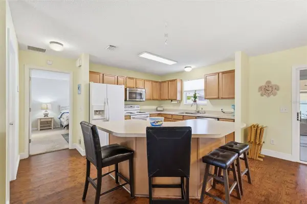 1609 BLOSSOM TER, The Villages, FL 32162