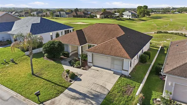 17083 SE 115TH TERRACE RD, Summerfield, FL 34491