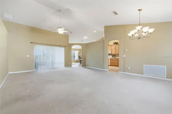 17083 SE 115TH TERRACE RD, Summerfield, FL 34491