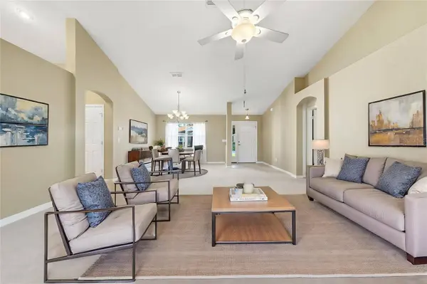 17083 SE 115TH TERRACE RD, Summerfield, FL 34491