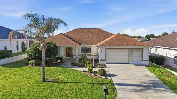 17083 SE 115TH TERRACE RD, Summerfield, FL 34491