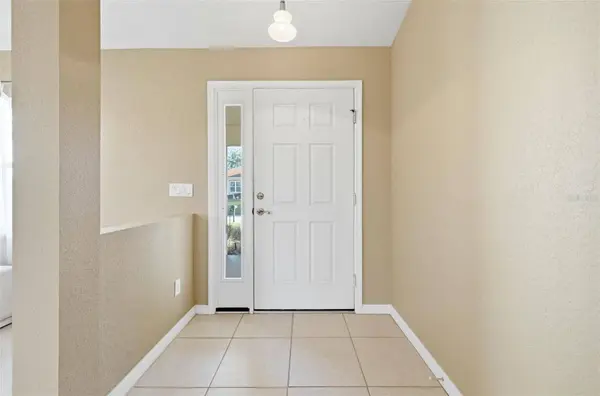 17083 SE 115TH TERRACE RD, Summerfield, FL 34491