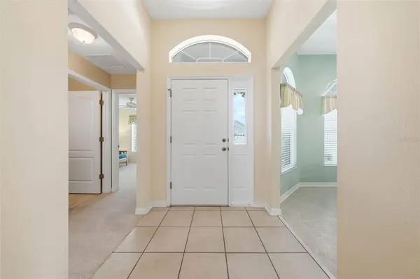 1627 KENSINGTON PL, The Villages, FL 32162