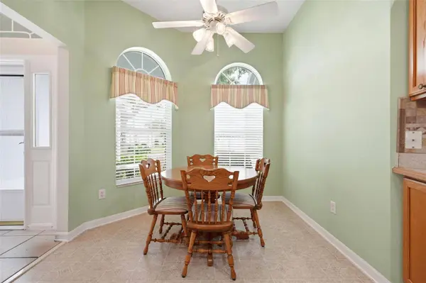 1627 KENSINGTON PL, The Villages, FL 32162