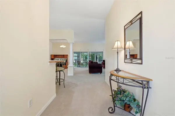 1627 KENSINGTON PL, The Villages, FL 32162