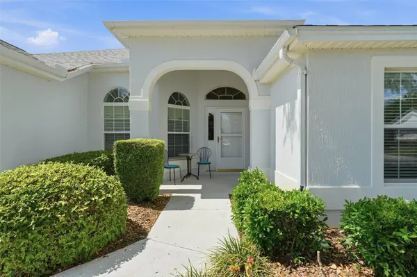 1627 KENSINGTON PL, The Villages, FL 32162