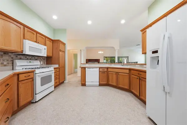 1627 KENSINGTON PL, The Villages, FL 32162
