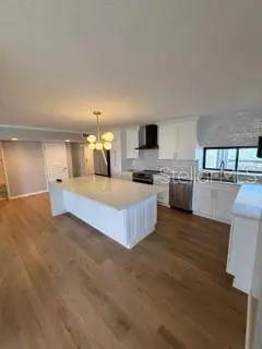 2413 BAYSHORE BLVD #2001, Tampa, FL 33629