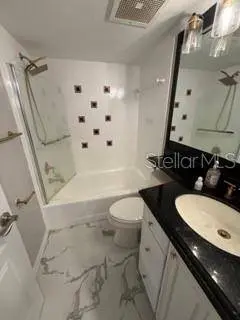 2413 BAYSHORE BLVD #2001, Tampa, FL 33629
