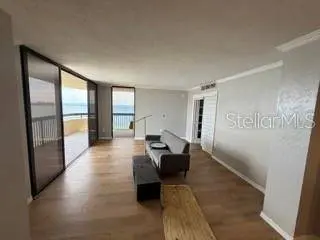 2413 BAYSHORE BLVD #2001, Tampa, FL 33629