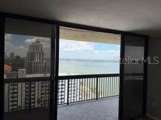 2413 BAYSHORE BLVD #2001, Tampa, FL 33629