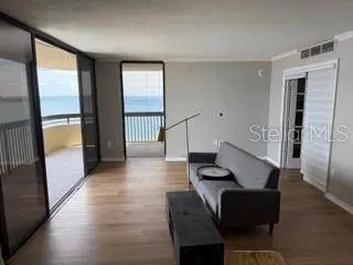 2413 BAYSHORE BLVD #2001, Tampa, FL 33629