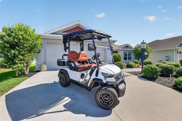 5711 HENRY LOOP, The Villages, FL 32163