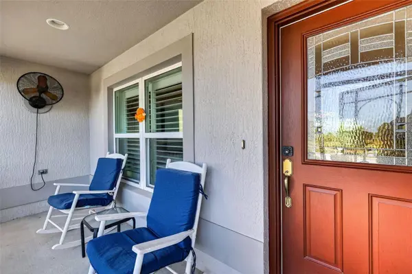5711 HENRY LOOP, The Villages, FL 32163