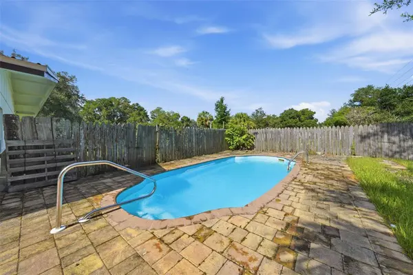 22526 SE 62ND AVE, Hawthorne, FL 32640