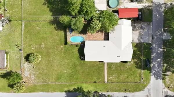 22526 SE 62ND AVE, Hawthorne, FL 32640