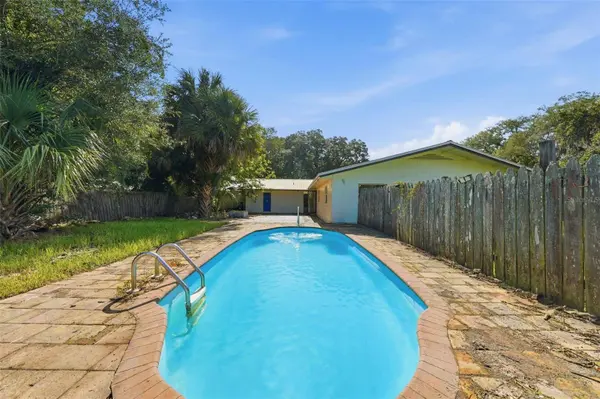 22526 SE 62ND AVE, Hawthorne, FL 32640