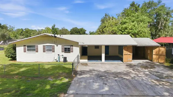 22526 SE 62ND AVE, Hawthorne, FL 32640