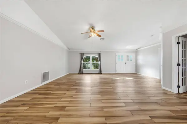 236 COUNTRY LAKES CIR, Groveland, FL 34736