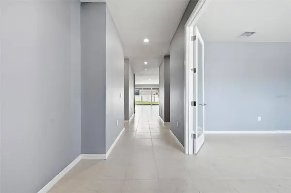 14312 CRESTAVISTA AVE, Clermont, FL 34714