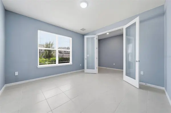 14312 CRESTAVISTA AVE, Clermont, FL 34714