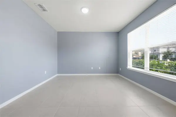 14312 CRESTAVISTA AVE, Clermont, FL 34714