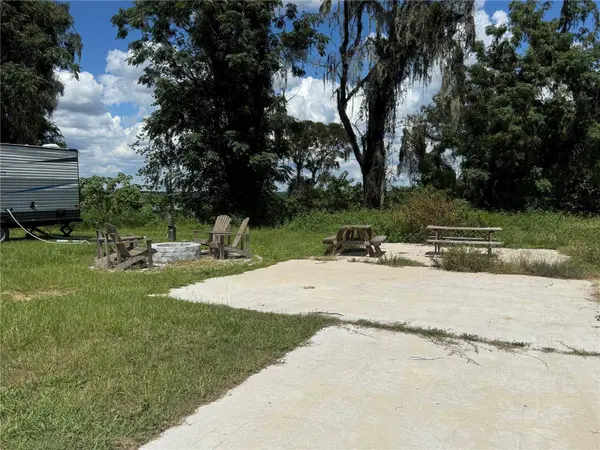 15991 NE 243RD PLACE RD #350