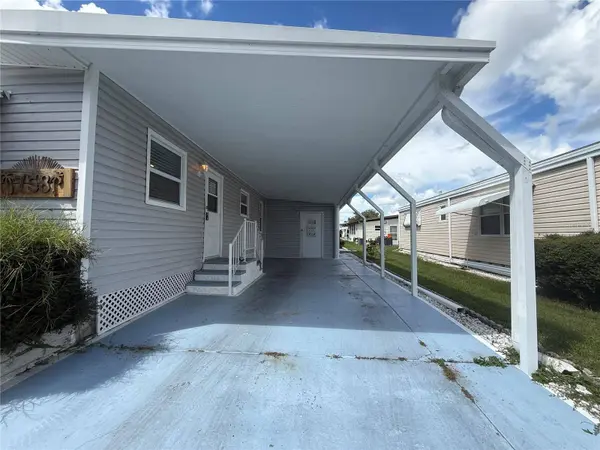 758 ROYAL PALM CIR, Largo, FL 33778