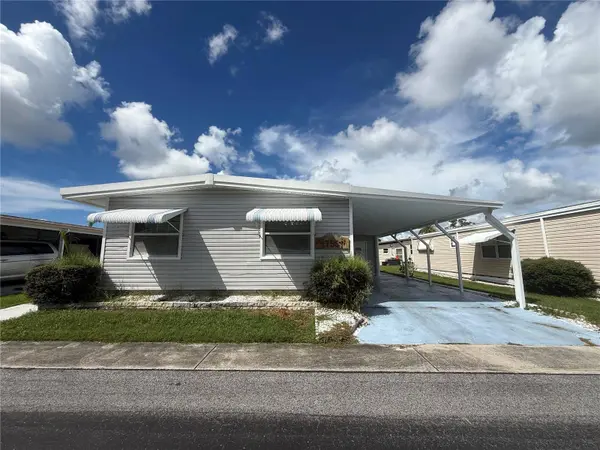 758 ROYAL PALM CIR